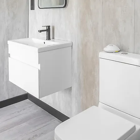 Сasa de vacaciones Swan - Uk51934 Yarm